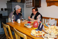 /album/fotogalerie/2024-03-24-trchalikova-usedlost-18-jpg/